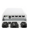 MikroTik Cloud Router Switch CRS504-4XQ-OUT - nr 16