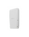 MikroTik Cloud Router Switch CRS504-4XQ-OUT - nr 24
