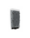 MikroTik Cloud Router Switch CRS504-4XQ-OUT - nr 26