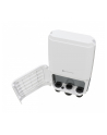 MikroTik Cloud Router Switch CRS504-4XQ-OUT - nr 27