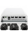 MikroTik Cloud Router Switch CRS504-4XQ-OUT - nr 28