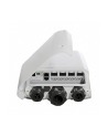 MikroTik Cloud Router Switch CRS504-4XQ-OUT - nr 29