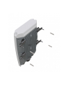 MikroTik Cloud Router Switch CRS504-4XQ-OUT - nr 30