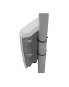 MikroTik Cloud Router Switch CRS504-4XQ-OUT - nr 31
