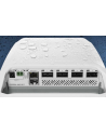 MikroTik Cloud Router Switch CRS504-4XQ-OUT - nr 4