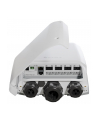 MikroTik Cloud Router Switch CRS504-4XQ-OUT - nr 6