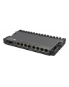 MikroTik RB5009UPR+S+IN - nr 22