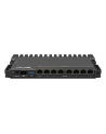 MikroTik RB5009UPR+S+IN - nr 23