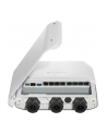 Mikrotik RB5009UPR+S+OUT - nr 17