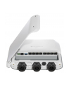 Mikrotik RB5009UPR+S+OUT - nr 7