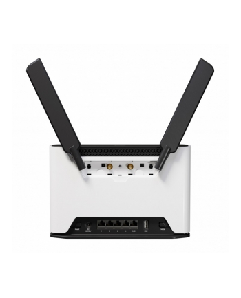 MikroTik Chateau LTE6 ax S53UG+5HAXD2HAXDTCFG621EA nr 2