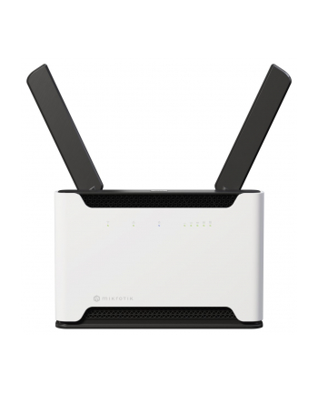 MikroTik Chateau LTE6 ax S53UG+5HAXD2HAXDTCFG621EA
