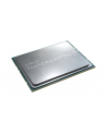 Amd Ryzen Threadripper Pro 5955Wx / 4 Ghz Processor - Oem Procesor 16 Rdzeni Swrx8 (Bez Chłodzenia) (100000000447) - nr 2
