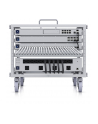 Ubiquiti Rack U-Rack-6U-Tl (URACK6UTL) - nr 17