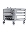 Ubiquiti Rack U-Rack-6U-Tl (URACK6UTL) - nr 18
