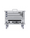 Ubiquiti Rack U-Rack-6U-Tl (URACK6UTL) - nr 21