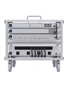 Ubiquiti Rack U-Rack-6U-Tl (URACK6UTL) - nr 22