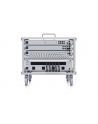 Ubiquiti Rack U-Rack-6U-Tl (URACK6UTL) - nr 31