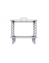 Ubiquiti Rack U-Rack-6U-Tl (URACK6UTL) - nr 33