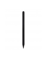 Fixed Graphite do iPad black (FIXGRABK) - nr 3