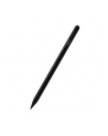 Fixed Graphite do iPad black (FIXGRABK) - nr 8