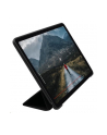 Fixed etui ochronne Padcover+ dla Apple iPad Pro 11'' 2020/2021 - nr 1