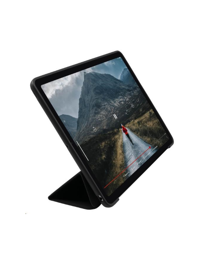 Fixed etui ochronne Padcover+ dla Apple iPad Pro 11'' 2020/2021 główny