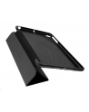 Fixed etui ochronne Padcover+ dla Apple iPad Pro 11'' 2020/2021 - nr 2