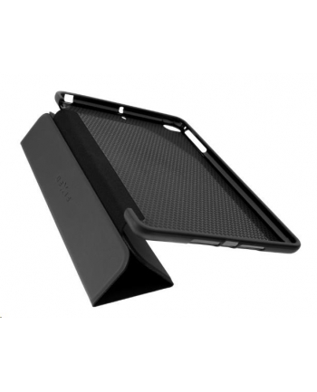 Fixed etui ochronne Padcover+ dla Apple iPad Pro 11'' 2020/2021 nr 2