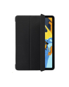 Fixed etui ochronne Padcover+ dla Apple iPad Pro 11'' 2020/2021 - nr 3