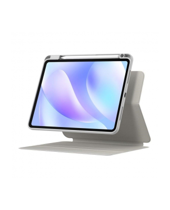 Baseus Etui Magnetyczne Do iPad Pro 11/iPad Air4/Air5 10,9'' (Szary) (Arjs040913)
