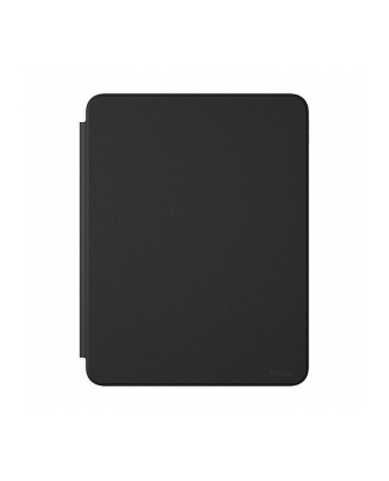 Baseus Etui Magnetyczne Do iPad 10,2'' (Czarne) (Arjs041001)
