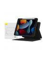 Baseus Etui Magnetyczne Do iPad 10,2'' (Czarne) (Arjs041001) - nr 15