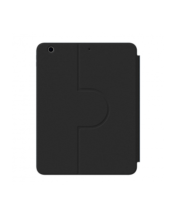 Baseus Etui Magnetyczne Do iPad 10,2'' (Czarne) (Arjs041001)