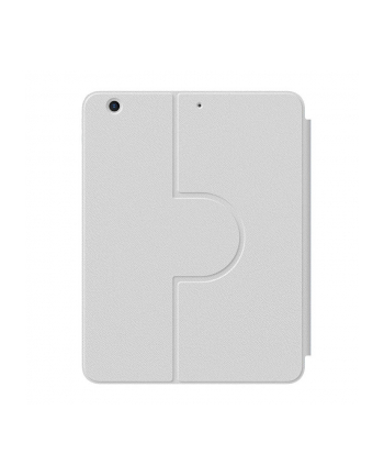 Baseus Etui Magnetyczne Do iPad 10,2'' (Szary) (Arjs041015)