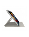 Baseus Etui Magnetyczne Do iPad 10,2'' (Szary) (Arjs041015) - nr 2