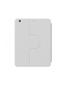 Baseus Etui Magnetyczne Do iPad 10,2'' (Szary) (Arjs041015) - nr 4