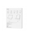 Baseus Etui Magnetyczne Do iPad 10,2'' (Szary) (Arjs041015) - nr 6
