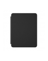 Baseus Etui Magnetyczne Do iPad 10 10,9'' (Czarny) (Arjs041101) - nr 1
