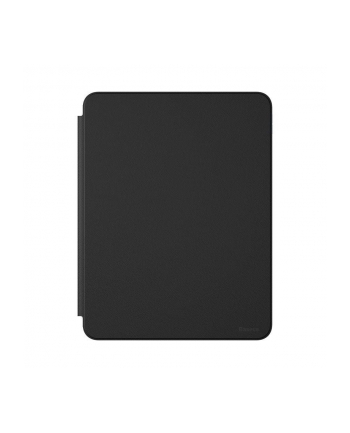 Baseus Etui Magnetyczne Do iPad 10 10,9'' (Czarny) (Arjs041101)