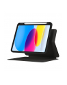 Baseus Etui Magnetyczne Do iPad 10 10,9'' (Czarny) (Arjs041101) - nr 2