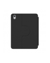 Baseus Etui Magnetyczne Do iPad 10 10,9'' (Czarny) (Arjs041101) - nr 4