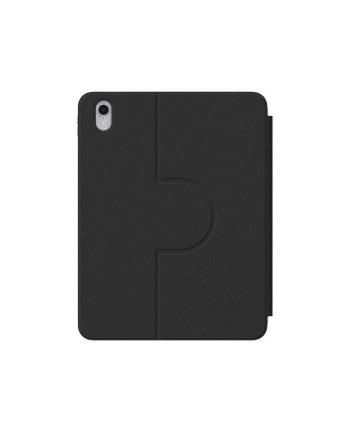 Baseus Etui Magnetyczne Do iPad 10 10,9'' (Czarny) (Arjs041101)