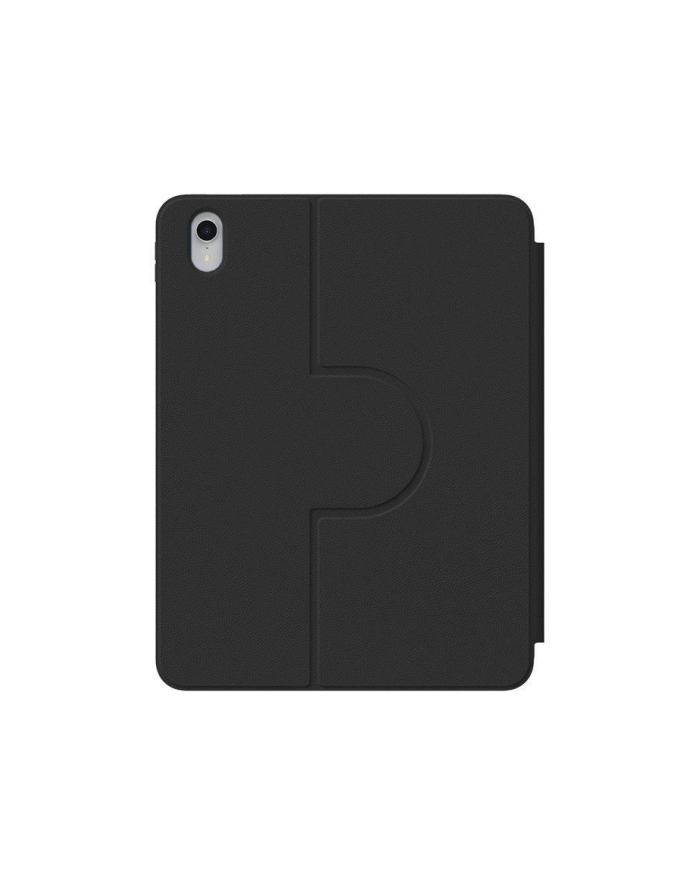 Baseus Etui Magnetyczne Do iPad 10 10,9'' (Czarny) (Arjs041101) główny