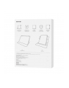 Baseus Etui Magnetyczne Do iPad 10 10,9'' (Czarny) (Arjs041101) - nr 5
