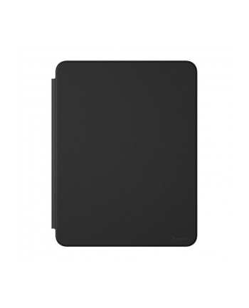 Baseus Etui Magnetyczne Do iPad 10 10,9'' (Czarny) (Arjs041101)