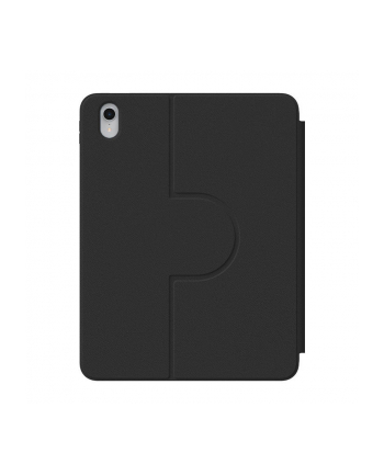 Baseus Etui Magnetyczne Do iPad 10 10,9'' (Czarny) (Arjs041101)