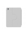 Baseus Etui Magnetyczne Do iPad 10 10,9'' (Szary) (Arjs041113) - nr 2