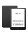 Czytnik Kindle Paperwhite 5 16Gb 6,8'' Black (B09TMP5Y2S) - nr 1