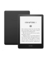 Czytnik Kindle Paperwhite 5 16Gb 6,8'' Black (B09TMP5Y2S) - nr 2